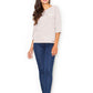 Blouse Figl - CELIA MODA