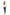 Blouse Figl - CELIA MODA