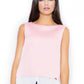 Blouse Figl - CELIA MODA