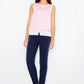 Blouse Figl - CELIA MODA