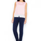Blouse Figl - CELIA MODA
