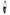 Blouse Figl - CELIA MODA