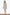Daydress Figl - CELIA MODA