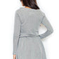 Daydress Figl - CELIA MODA