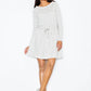Daydress Figl - CELIA MODA