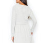 Daydress Figl - CELIA MODA