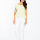 Blouse Figl - CELIA MODA