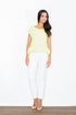Blouse Figl - CELIA MODA