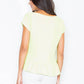 Blouse Figl - CELIA MODA
