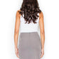 Skirt Figl - CELIA MODA