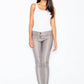 Women trousers Figl - CELIA MODA