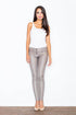Women trousers Figl - CELIA MODA