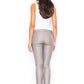 Women trousers Figl - CELIA MODA