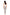 Women trousers Figl - CELIA MODA