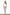 Women trousers Figl - CELIA MODA