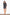 Daydress Figl - CELIA MODA
