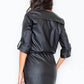 Daydress Figl - CELIA MODA