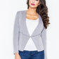 Jacket Figl - CELIA MODA