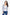 Jacket Figl - CELIA MODA