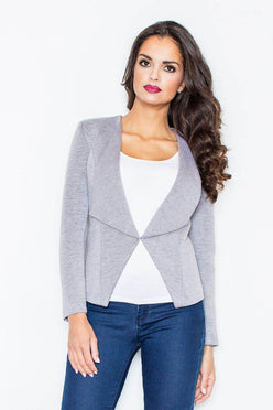 Jacket Figl - CELIA MODA