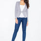 Jacket Figl - CELIA MODA