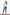 Jacket Figl - CELIA MODA