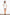 Daydress Figl - CELIA MODA