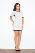 Daydress Figl - CELIA MODA