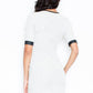 Daydress Figl - CELIA MODA