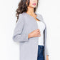 Jacket Figl - CELIA MODA