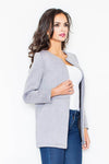 Jacket Figl - CELIA MODA