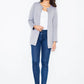 Jacket Figl - CELIA MODA