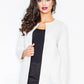 Jacket Figl - CELIA MODA