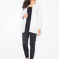 Jacket Figl - CELIA MODA