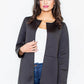 Jacket Figl - CELIA MODA