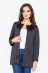 Jacket Figl - CELIA MODA