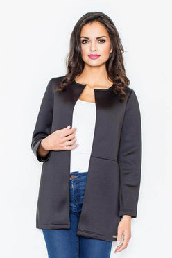 Jacket Figl - CELIA MODA