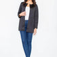 Jacket Figl - CELIA MODA