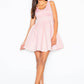 Evening dress Figl - CELIA MODA