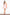 Evening dress Figl - CELIA MODA