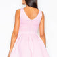 Evening dress Figl - CELIA MODA