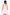 Evening dress Figl - CELIA MODA