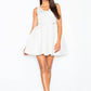 Evening dress Figl - CELIA MODA