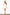 Evening dress Figl - CELIA MODA