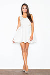 Evening dress Figl - CELIA MODA