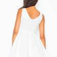 Evening dress Figl - CELIA MODA