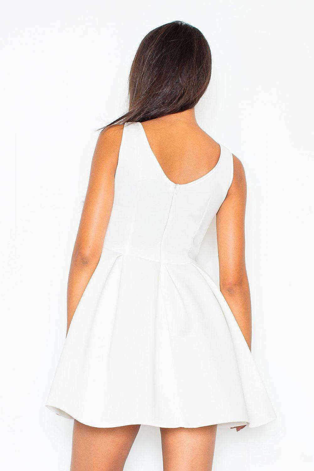 Evening dress Figl - CELIA MODA