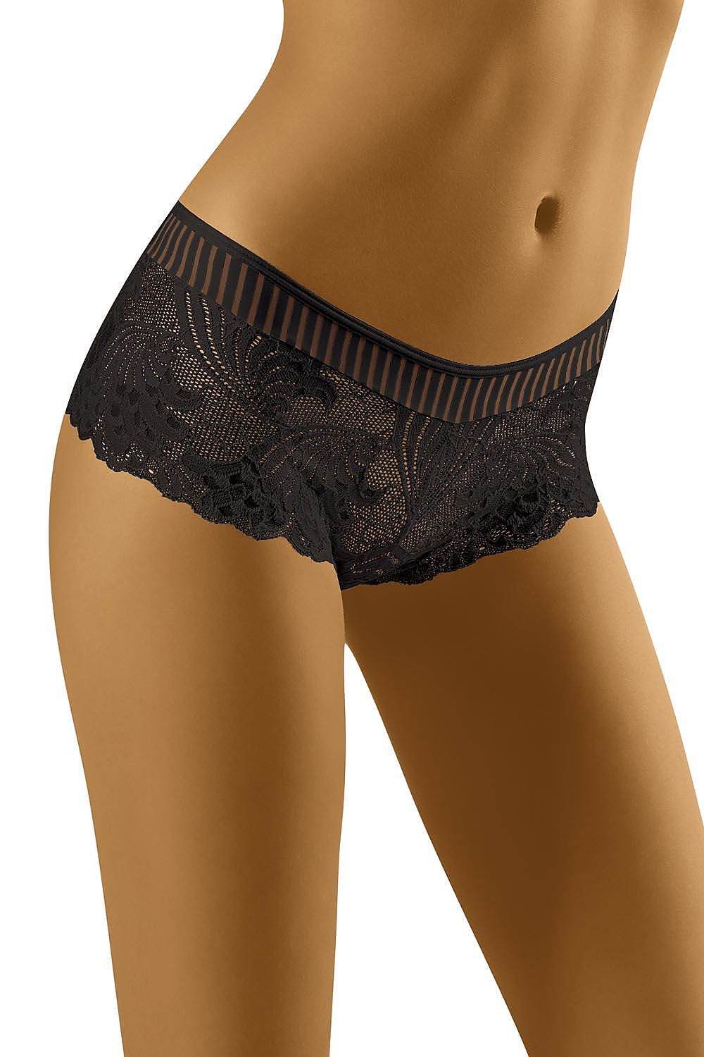 Shorts Wolbar - CELIA MODA