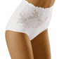 Panties Wolbar - CELIA MODA
