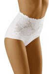 Panties Wolbar - CELIA MODA